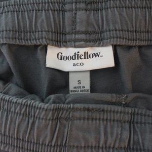 COPY - Custom Mens Shorts